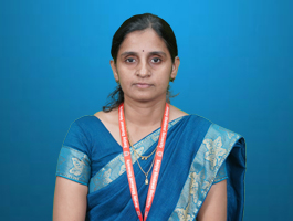 Faculty Image